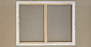 Bart Hamelink - Loyalty kopen? Bied vanaf 20!