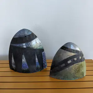 Francois Marechal - colline kopen? Bied vanaf 50!