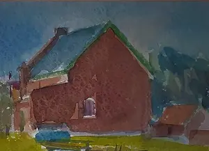 Bert Jonk - Het gemaal 1897 kopen? Bied vanaf 1!