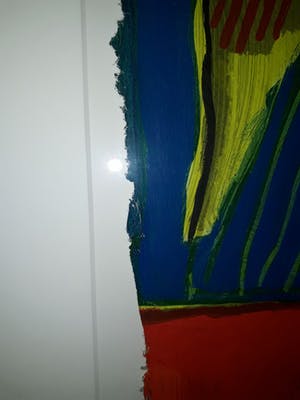 Corneille - L' Oiseau et son double kopen? Bied vanaf 350!