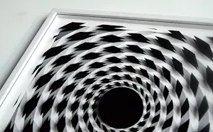 Marcello Morandini - Komposition 716 3D-Construction kopen? Bied vanaf 150!