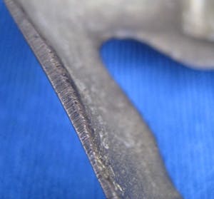 Brons (Onbekend) - Venetiaans masker kopen? Bied vanaf 35!