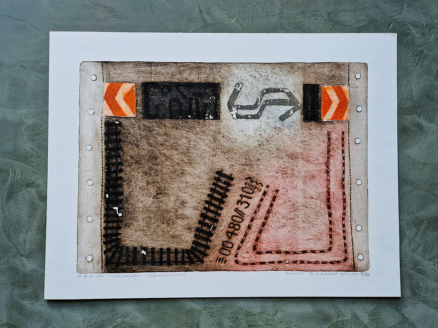 Guido Eckhardt (1944)