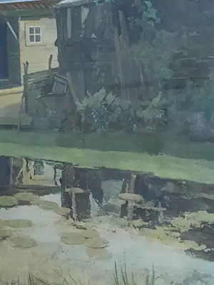 Paul van der Ven - Zomer kopen? Bied vanaf 120!