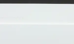 Paul Versteeg - Foto, Communicatie II - Ingelijst kopen? Bied vanaf 50!