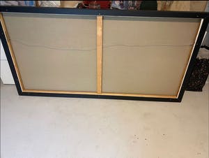 Erwin Stienstra - Damn you boy kopen? Bied vanaf 400!