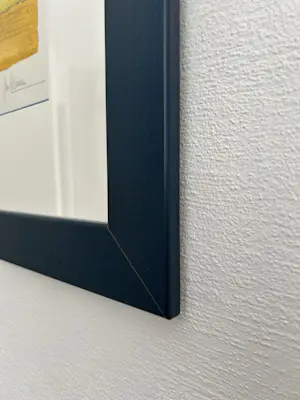 Ton Schulten - Vanaf de Kuiperberg I kaufen? Bieten Sie von 450!