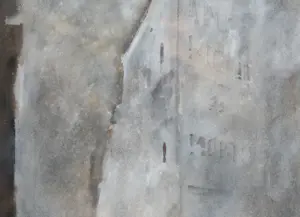 Jan Rijlaarsdam - Zonder titel kopen? Bied vanaf 500!