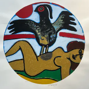 Corneille - Zonder titel kopen? Bied vanaf 175!