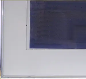 Willem de Vries - Fabriekshal III kopen? Bied vanaf 1!