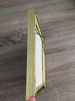 Willem Eerland - onbekend kopen? Bied vanaf 30!