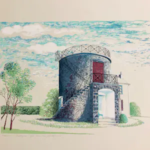 Erna van Mondfrans - Bretagne kopen? Bied vanaf 20!