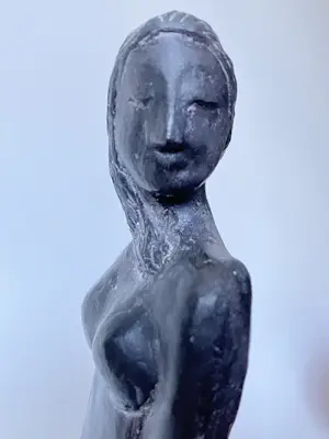 Marion Visione - Vrijheid kopen? Bied vanaf 195!