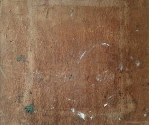 Niet of onleesbaar gesigneerd - luministisch kustgezicht kopen? Bied vanaf 1!