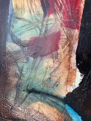 Frits van Eeden - onbekend kopen? Bied vanaf 350!