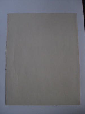 Jan Cox - Prominent Graficus - 1963 - Grote Ets "Puzzles" potloodgesignd -Kleine oplage!! kopen? Bied vanaf 40!