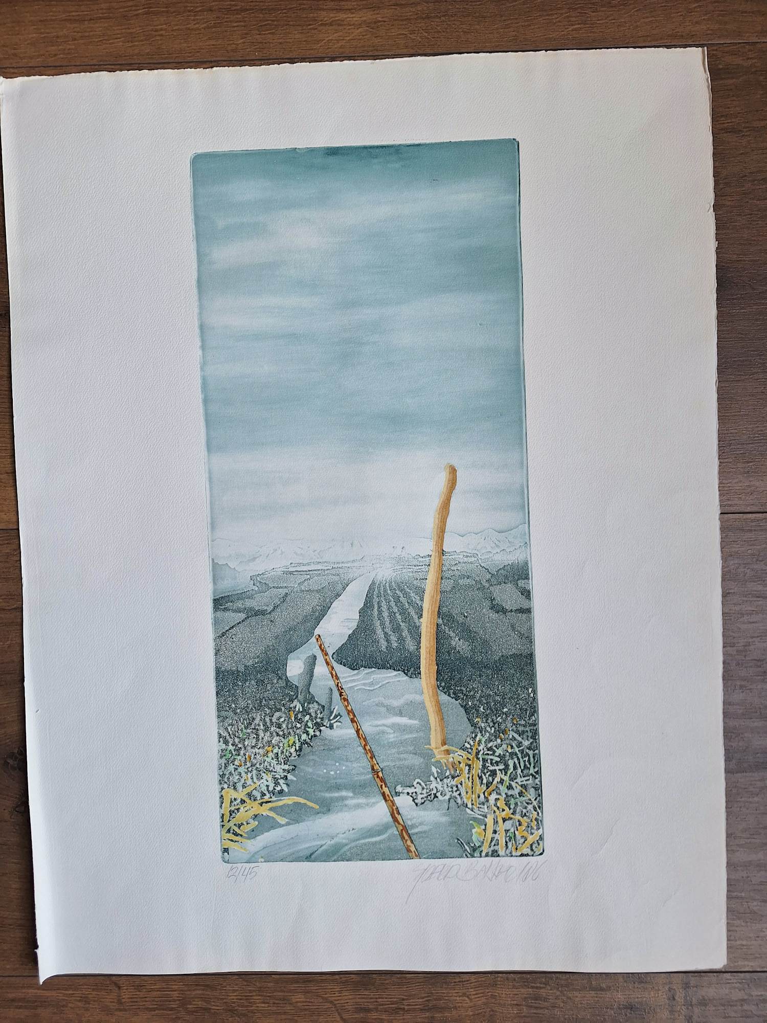 Sjoerd Bakker - Onbekend kopen? Bied vanaf 49!