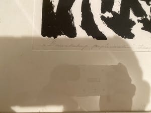 Marten Klompien - Buurtschap papiermolen kopen? Bied vanaf 150!