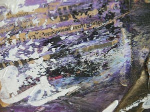 Dario Bosa - Mystic Woman kopen? Bied vanaf 100!