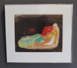 Eugene Brands - Colour radiation of cosmic energy kopen? Bied vanaf 874!