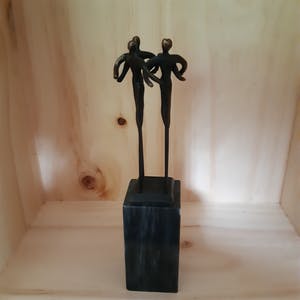 Corry Ammerlaan - Overleg kopen? Bied vanaf 25!