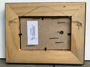 Henk Poeder - Boomklever kopen? Bied vanaf 50!