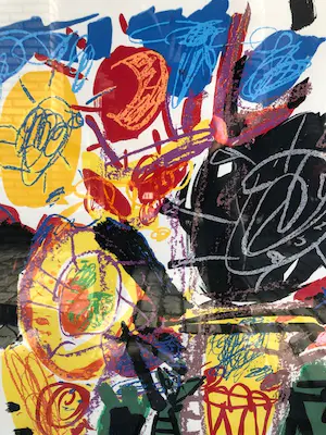 Kees Salentijn - geen titel kopen? Bied vanaf 50!