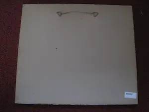 Theo Beerendonk - zijn ode aan de rembrandt van Rijn Ets "De drie bomen" potlood gesigneerd kopen? Bied vanaf 57!