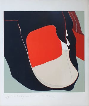 Guido de Waart - Zonder titel kopen? Bied vanaf 45!