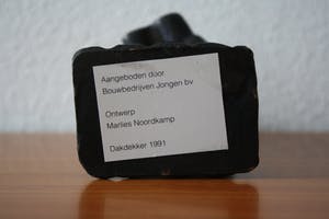 Marlies Noordkamp-Drummen - Dakdekker kopen? Bied vanaf 25!