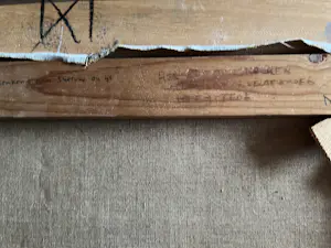 Herman van Tongeren - Denkend aan sneeuw en ijs kopen? Bied vanaf 150!