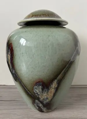 Leo Martens - forse dekselpot sang de boeuf kopen? Bied vanaf 119!