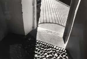 Arthur Martin - Drempel / Locarno '89 verkocht voor € 1!