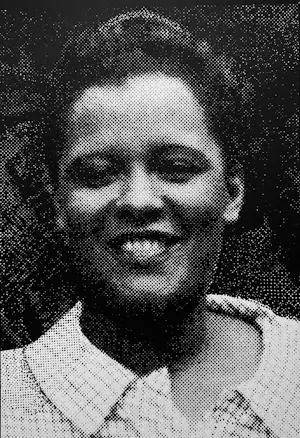 Klaas Gubbels - Jazz icoon Billie Holiday kopen? Bied vanaf 270!