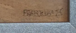 Franklin Meijer - Strand - Zomer kopen? Bied vanaf 59!