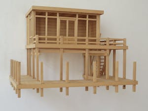 Eric van Solm - ´ ZS ´ kopen? Bied vanaf 535!