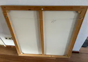 Herman Brood - Vader & Zoon kopen? Bied vanaf 895!