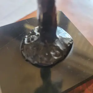 Klaas van den Berg - Leren is leven kopen? Bied vanaf 150!