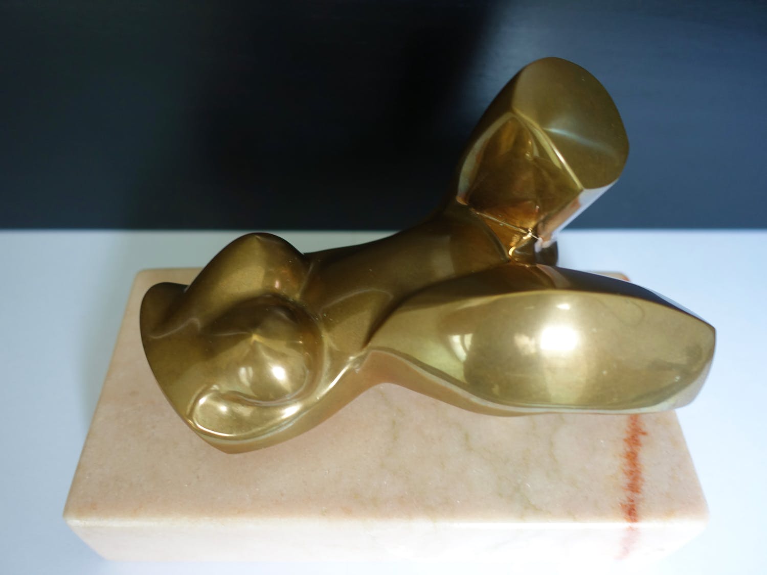 Emiel De Block (1941)