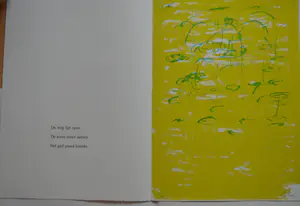 Hugo Claus - "FUGA" Portfolio met acht haiku's en litho's. Compleet. kopen? Bied vanaf 300!