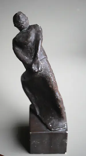 Auke Hettema - Elfstedentocht 1985 kopen? Bied vanaf 125!