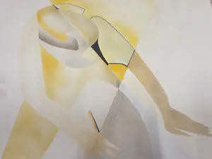 Margriet Poort - Over Refraktie kopen? Bied vanaf 20!