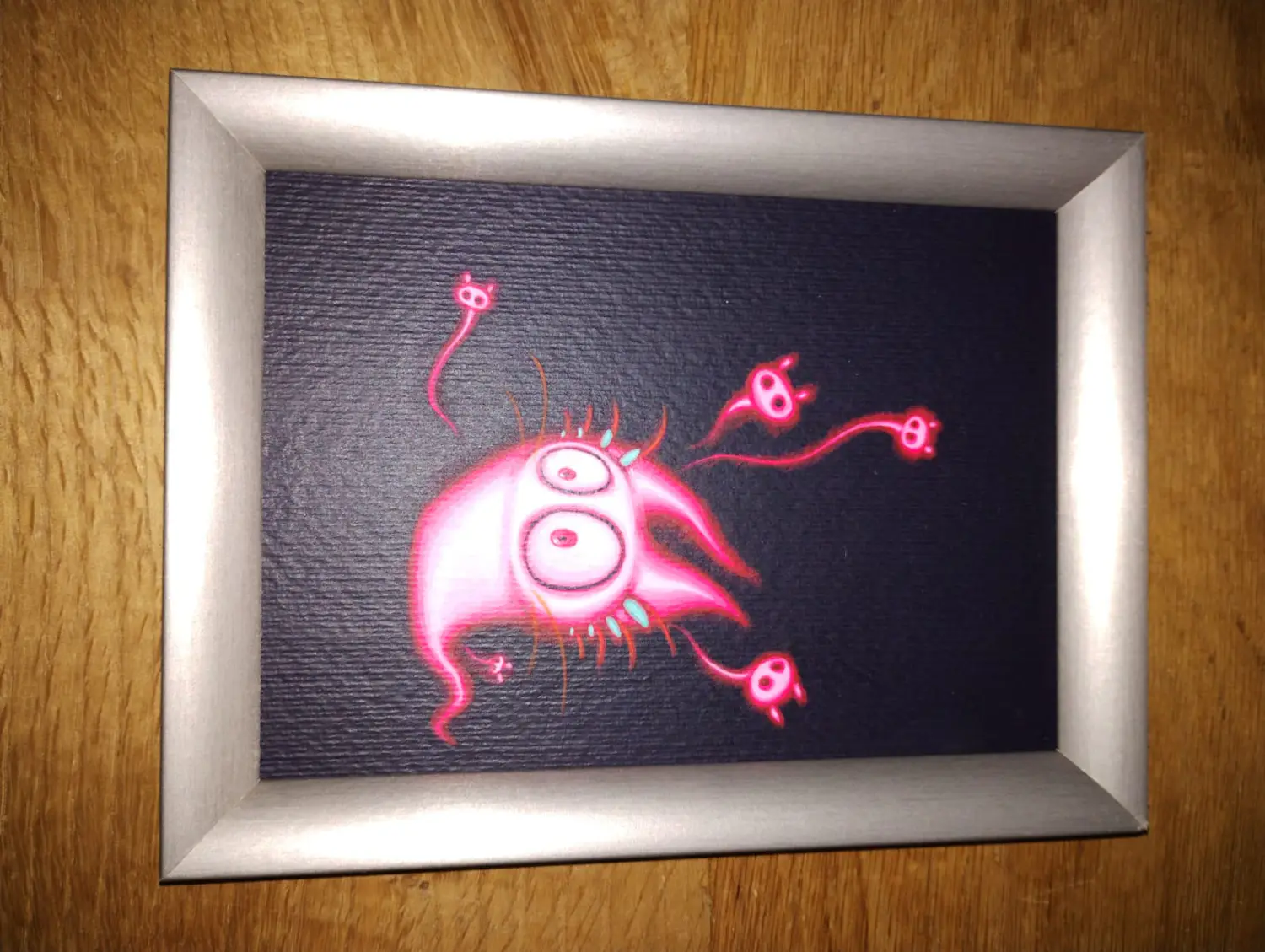 Jasper Oostland (1976)