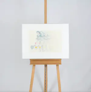 Leentje Linders - Advantage II kopen? Bied vanaf 50!