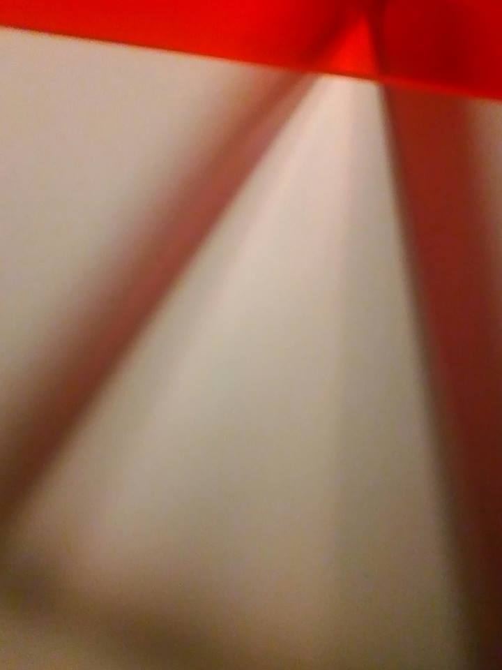 Maarten Manson - Triangle 1 kopen? Bied vanaf 190!