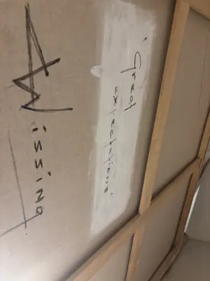 Carolien Wissing - Great Expectations kopen? Bied vanaf 3500!