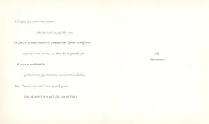 Heinz Trökes - Micromacro 7, Novographie, signiert, 1957 kopen? Bied vanaf 80!