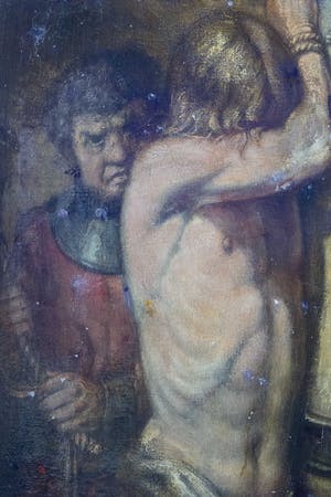 Henri van de Velde - De Geseling kopen? Bied vanaf 150!