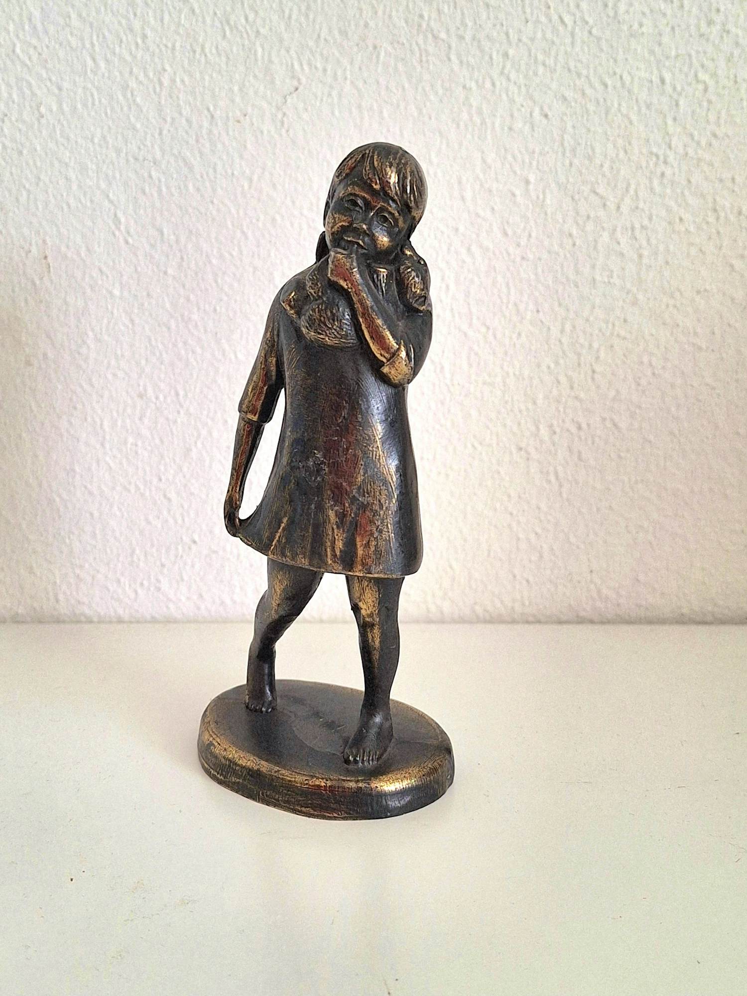 Janneke Ros - “Duimend Sophietje” kopen? Bied vanaf 39!