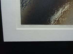 Rita Lentz - STROOM kopen? Bied vanaf 25!